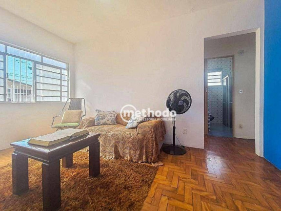 Imagem Casa com 2 Quartos à Venda, 164 m² em Jardim Amazonas - Campinas Imagem Casa com 2 Quartos à Venda, 164 m² em Jardim Amazonas - Campinas