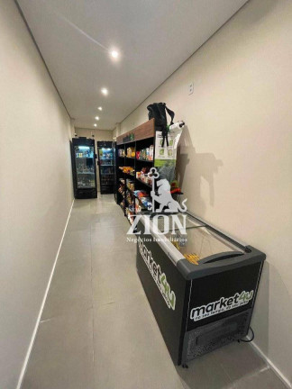 Imagem Apartamento com 2 Quartos à Venda, 63 m² em Tucuruvi - São Paulo Imagem Apartamento com 2 Quartos à Venda, 63 m² em Tucuruvi - São Paulo
