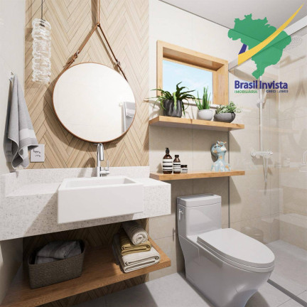 Imagem Casa com 3 Quartos à Venda, 240 m² em Arraial D Ajuda - Porto Seguro Imagem Casa com 3 Quartos à Venda, 240 m² em Arraial D Ajuda - Porto Seguro