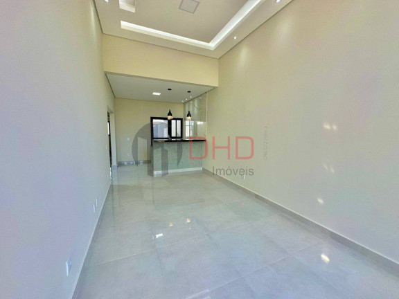 Imagem Casa de Condomínio com 3 Quartos à Venda, 154 m² em Jardim Residencial Villagio Ipanema I - Sorocaba Imagem Casa de Condomínio com 3 Quartos à Venda, 154 m² em Jardim Residencial Villagio Ipanema I - Sorocaba