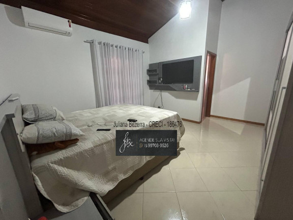Imagem Casa com 4 Quartos à Venda, 330 m² em Centro - Ibiúna Imagem Casa com 4 Quartos à Venda, 330 m² em Centro - Ibiúna