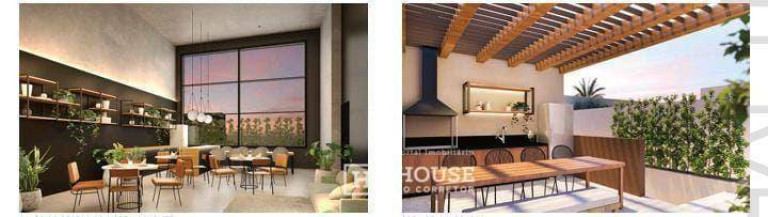 Imagem Apartamento com 2 Quartos à Venda, 65 m² em Vila Do Golfe - Ribeirão Preto Imagem Apartamento com 2 Quartos à Venda, 65 m² em Vila Do Golfe - Ribeirão Preto