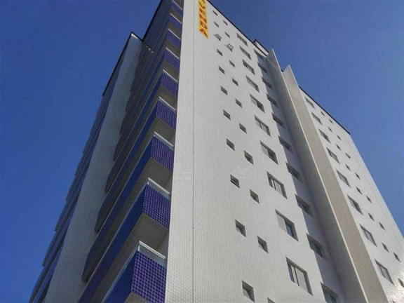 Imagem Apartamento com 2 Quartos à Venda, 79 m² em Guilhermina - Praia Grande Imagem Apartamento com 2 Quartos à Venda, 79 m² em Guilhermina - Praia Grande