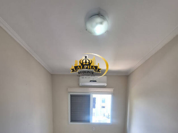 Imagem Casa de Condomínio com 3 Quartos para Alugar, 60 m² em Barueri Imagem Casa de Condomínio com 3 Quartos para Alugar, 60 m² em Barueri