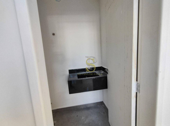 Imagem Casa com 3 Quartos à Venda, 180 m² em Condomínio Terras De Atibaia I - Atibaia Imagem Casa com 3 Quartos à Venda, 180 m² em Condomínio Terras De Atibaia I - Atibaia