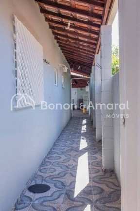 Imagem Casa com 3 Quartos à Venda, 372 m² em Residencial Terra Nova - Campinas Imagem Casa com 3 Quartos à Venda, 372 m² em Residencial Terra Nova - Campinas