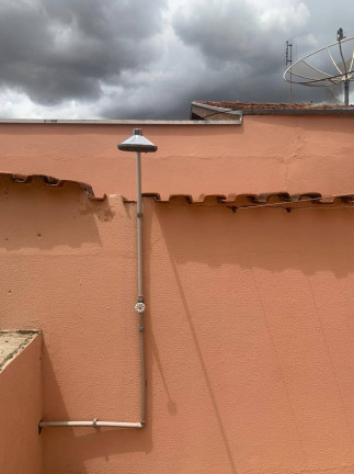 Imagem Casa com 4 Quartos à Venda, 300 m² em Jardim Santa Lúcia - Campinas Imagem Casa com 4 Quartos à Venda, 300 m² em Jardim Santa Lúcia - Campinas