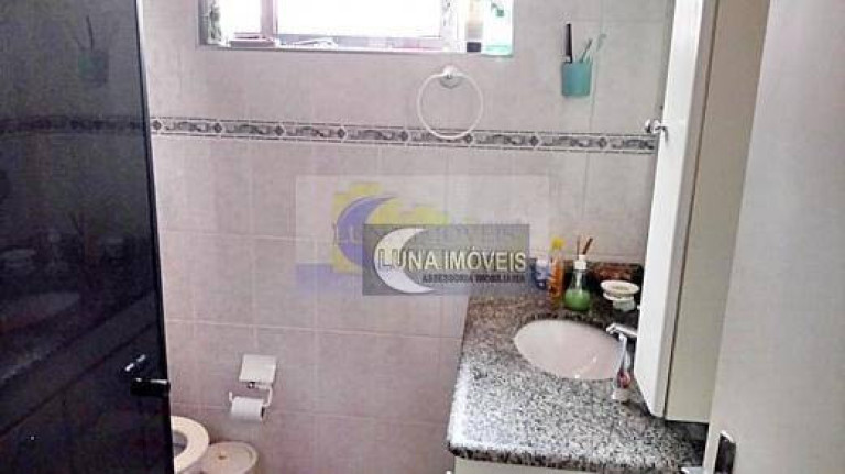 Imagem Sobrado com 3 Quartos à Venda, 140 m² em Anchieta - São Bernardo Do Campo