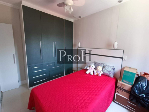 Imagem Apartamento com 3 Quartos à Venda, 90 m² em Santa Maria - São Caetano Do Sul Imagem Apartamento com 3 Quartos à Venda, 90 m² em Santa Maria - São Caetano Do Sul