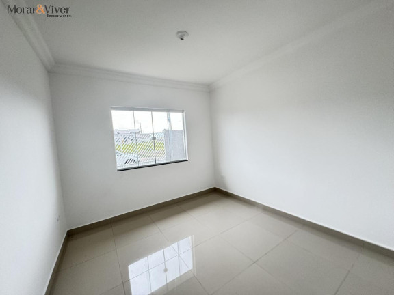 Imagem Apartamento à Venda, em Abranches Imagem Apartamento à Venda, em Abranches