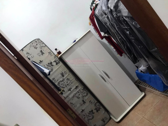 Imagem Chácara com 2 Quartos à Venda, 161 m² em Vitassay - Boituva Imagem Chácara com 2 Quartos à Venda, 161 m² em Vitassay - Boituva