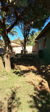 Imagem Casa com 2 Quartos à Venda, 1.800 m² Imagem Casa com 2 Quartos à Venda, 1.800 m²