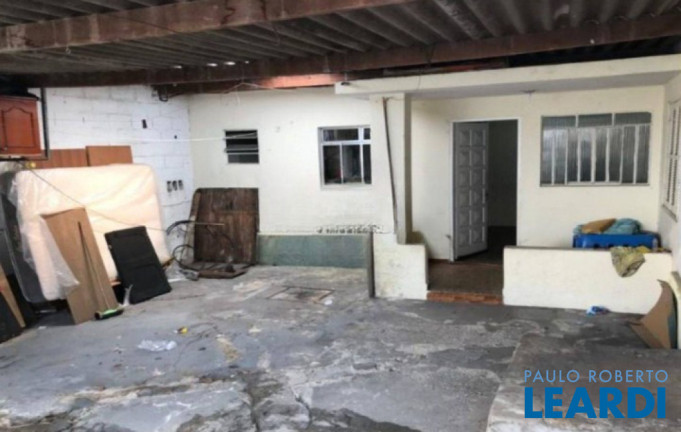 Imagem Terreno à Venda, 220 m² em Vila Valparaíso - Santo André Imagem Terreno à Venda, 220 m² em Vila Valparaíso - Santo André
