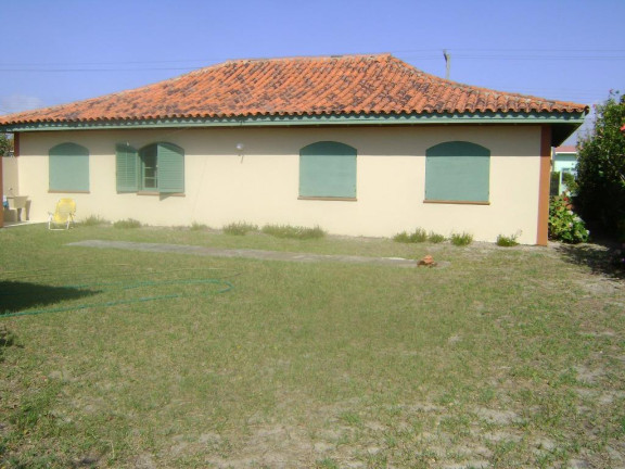 Imagem Casa com 4 Quartos à Venda, 700 m² em Centro - Balneário Pinhal Imagem Casa com 4 Quartos à Venda, 700 m² em Centro - Balneário Pinhal