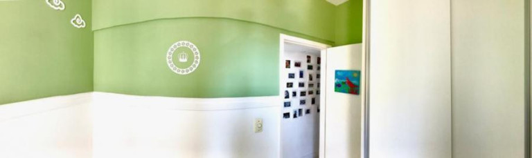 Imagem Apartamento com 3 Quartos à Venda, 86 m² em Imbuí - Salvador