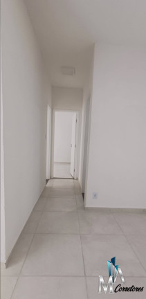 Imagem Apartamento com 2 Quartos para Alugar, 56 m² em Sim - Feira De Santana