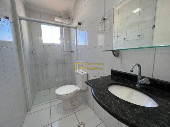 Imagem Cobertura com 3 Quartos à Venda, 150 m² em Aviação - Praia Grande Imagem Cobertura com 3 Quartos à Venda, 150 m² em Aviação - Praia Grande
