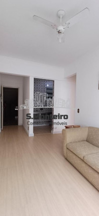 Imagem Apartamento com 1 Quarto à Venda, 44 m² em Canto Do Forte - Praia Grande Imagem Apartamento com 1 Quarto à Venda, 44 m² em Canto Do Forte - Praia Grande