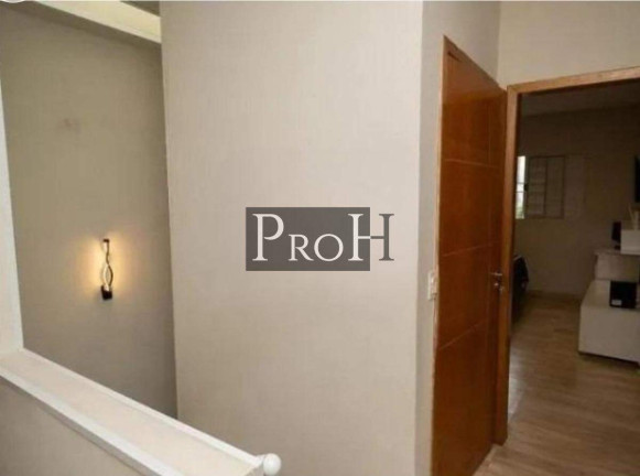 Imagem Sobrado com 3 Quartos à Venda, 130 m² em Vila Tupi - São Bernardo Do Campo Imagem Sobrado com 3 Quartos à Venda, 130 m² em Vila Tupi - São Bernardo Do Campo