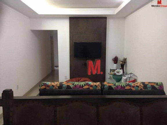 Imagem Casa com 3 Quartos à Venda, 281 m² em Parque Jataí - Votorantim Imagem Casa com 3 Quartos à Venda, 281 m² em Parque Jataí - Votorantim