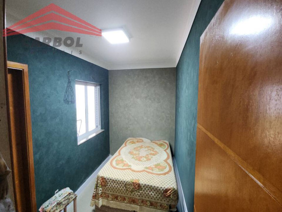 Imagem Casa de Condomínio com 6 Quartos à Venda, 1.000 m² em Jardim Tereza Cristina - Jundiaí Imagem Casa de Condomínio com 6 Quartos à Venda, 1.000 m² em Jardim Tereza Cristina - Jundiaí
