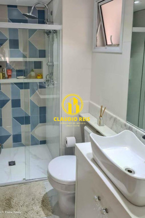 Imagem Apartamento com 2 Quartos à Venda, 85 m² em Jardim Brasil (zona Sul) - São Paulo Imagem Apartamento com 2 Quartos à Venda, 85 m² em Jardim Brasil (zona Sul) - São Paulo