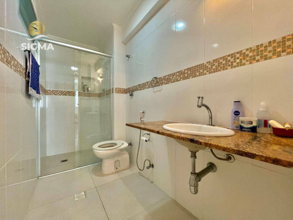 Imagem Apartamento com 2 Quartos à Venda, 105 m² em Pitangueiras - Guarujá Imagem Apartamento com 2 Quartos à Venda, 105 m² em Pitangueiras - Guarujá