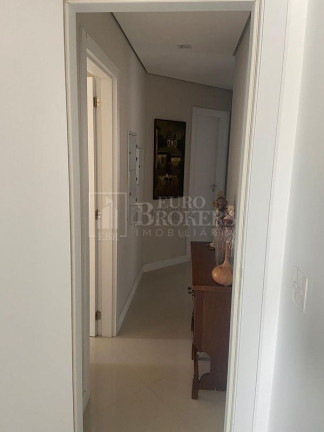 Imagem Apartamento com 3 Quartos à Venda, 100 m² em Pioneiros - Balneário Camboriú