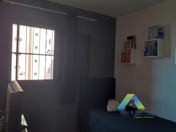 Imagem Apartamento com 3 Quartos à Venda, 60 m² em Vila Moraes - São Paulo Imagem Apartamento com 3 Quartos à Venda, 60 m² em Vila Moraes - São Paulo