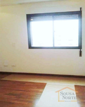 Imagem Cobertura com 4 Quartos à Venda, em Santana - São Paulo Imagem Cobertura com 4 Quartos à Venda, em Santana - São Paulo