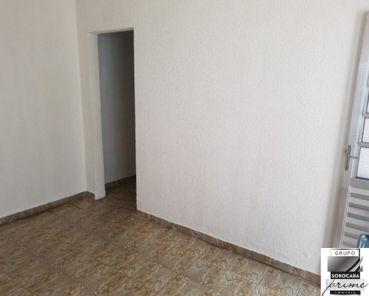 Imagem Casa com 3 Quartos à Venda, 175 m² em Parque Vitória Régia - Sorocaba