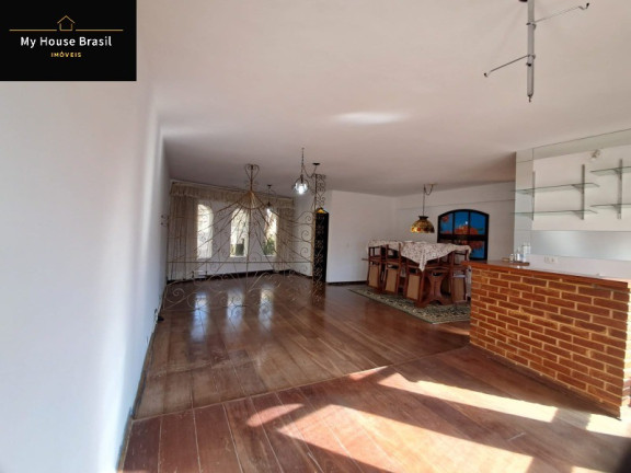 Imagem Sobrado com 4 Quartos à Venda, 260 m² em Tucuruvi - São Paulo Imagem Sobrado com 4 Quartos à Venda, 260 m² em Tucuruvi - São Paulo