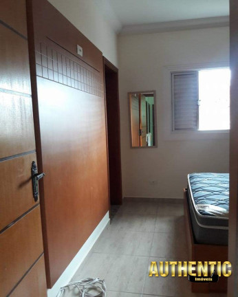 Imagem Sobrado com 3 Quartos à Venda, em Jardim Panorama - Salto Imagem Sobrado com 3 Quartos à Venda, em Jardim Panorama - Salto