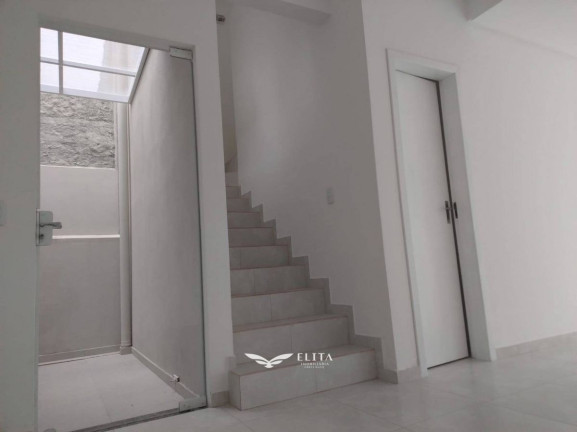 Imagem Casa com 2 Quartos à Venda, 83 m² em Itacolomi - Balneário Piçarras Imagem Casa com 2 Quartos à Venda, 83 m² em Itacolomi - Balneário Piçarras