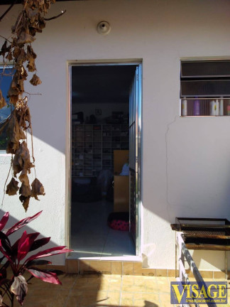 Imagem Casa com 2 Quartos à Venda, em Bandeira Branca Ii - Jacareí Imagem Casa com 2 Quartos à Venda, em Bandeira Branca Ii - Jacareí