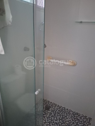 Imagem Apartamento com 2 Quartos à Venda, 55 m² em Ponta Negra - Natal Imagem Apartamento com 2 Quartos à Venda, 55 m² em Ponta Negra - Natal