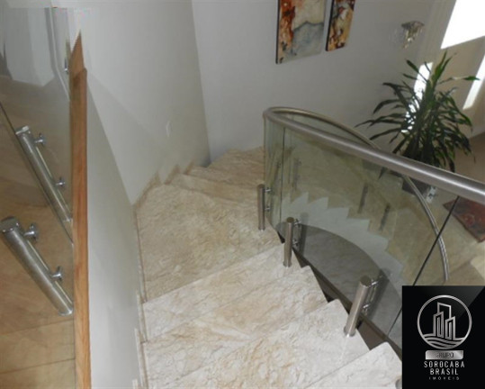 Imagem Casa com 6 Quartos à Venda, 645 m² em Parque Campolim - Sorocaba