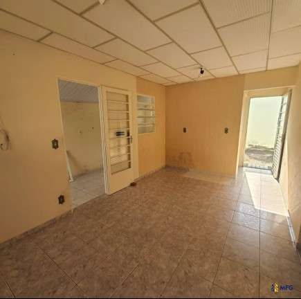 Imagem Casa com 3 Quartos à Venda, 200 m² em Conjunto Habitacional Votorantim C - Votorantim Imagem Casa com 3 Quartos à Venda, 200 m² em Conjunto Habitacional Votorantim C - Votorantim