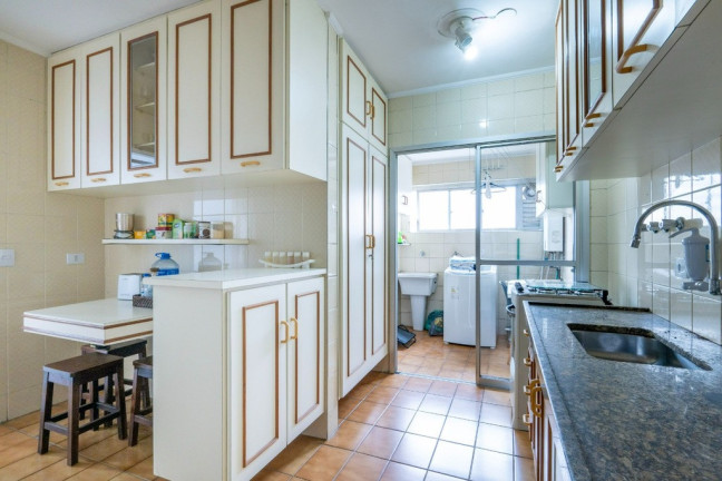Imagem Imóvel com 3 Quartos à Venda, 110 m² em Jardim Londrina - São Paulo Imagem Imóvel com 3 Quartos à Venda, 110 m² em Jardim Londrina - São Paulo