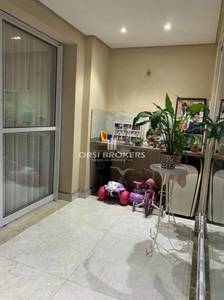 Imagem Apartamento com 3 Quartos à Venda, 108 m² em Vila Pirajussara - São Paulo Imagem Apartamento com 3 Quartos à Venda, 108 m² em Vila Pirajussara - São Paulo