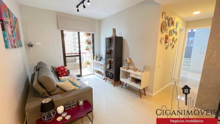 Imagem Apartamento com 2 Quartos à Venda, 64 m² em Barra Da Tijuca - Rio De Janeiro Imagem Apartamento com 2 Quartos à Venda, 64 m² em Barra Da Tijuca - Rio De Janeiro