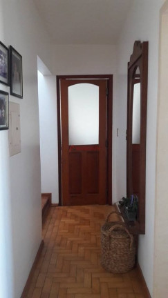 Imagem Apartamento com 3 Quartos à Venda, 140 m² em Centro - Santa Maria Imagem Apartamento com 3 Quartos à Venda, 140 m² em Centro - Santa Maria