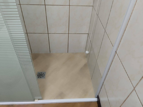 Imagem Casa com 4 Quartos à Venda, 382 m² em Costeira - Balneário Barra Do Sul Imagem Casa com 4 Quartos à Venda, 382 m² em Costeira - Balneário Barra Do Sul