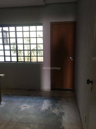 Imagem Sala Comercial para Alugar, 130 m² em Centro - Sorocaba Imagem Sala Comercial para Alugar, 130 m² em Centro - Sorocaba