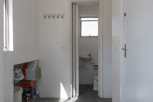 Imagem Imóvel com 3 Quartos para Alugar, 180 m² em Paraíso - São Paulo
