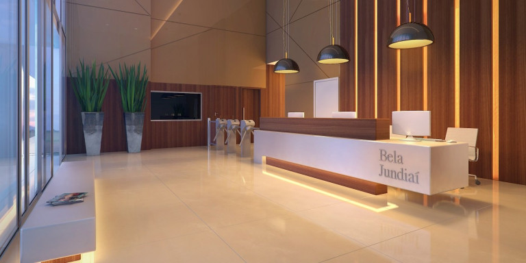 Imagem Imóvel Comercial à Venda, 39 m² em Centro - Jundiaí Imagem Imóvel Comercial à Venda, 39 m² em Centro - Jundiaí