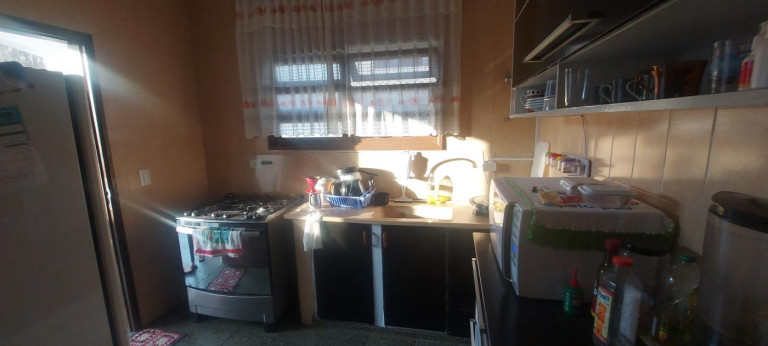 Imagem Casa com 2 Quartos à Venda, 435 m² em Cibratel Ii - Itanhaém Imagem Casa com 2 Quartos à Venda, 435 m² em Cibratel Ii - Itanhaém