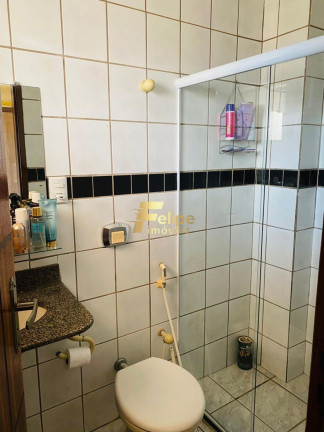 Imagem Imóvel com 2 Quartos à Venda, 65 m² em Praia Do Morro - Guarapari Imagem Imóvel com 2 Quartos à Venda, 65 m² em Praia Do Morro - Guarapari