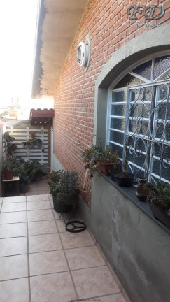 Imagem Casa com 3 Quartos à Venda, 360 m² em Jardim Dos Pinheiros - Atibaia Imagem Casa com 3 Quartos à Venda, 360 m² em Jardim Dos Pinheiros - Atibaia