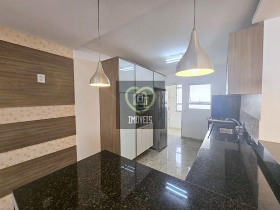 Imagem Apartamento com 3 Quartos para Alugar, 120 m² em Higienópolis - São Paulo Imagem Apartamento com 3 Quartos para Alugar, 120 m² em Higienópolis - São Paulo